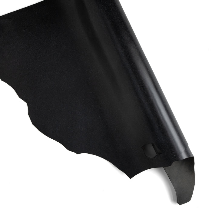 Hila Double Shoulder