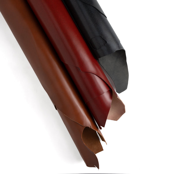 Hila Double Shoulder