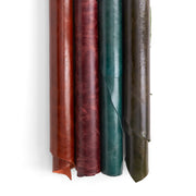 Berkley Single Shoulder