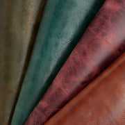 Berkley Single Shoulder