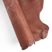 Harness Leather Side