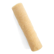 Synthetic Wool Maize