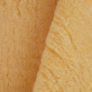 Synthetic Wool Maize