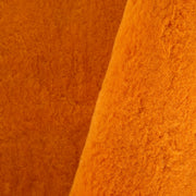 Hair-On Veg-Tan Shearling