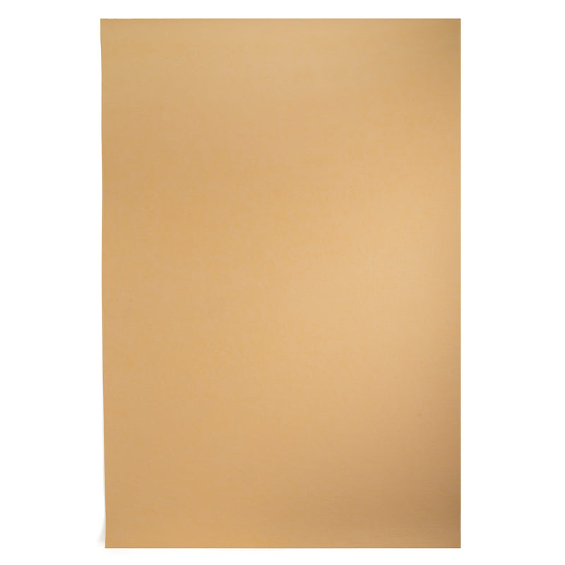 Bag Stiffener