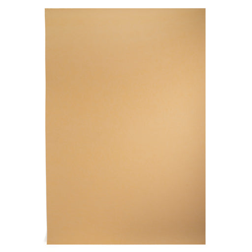 Bag Stiffener