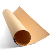 Bag Stiffener