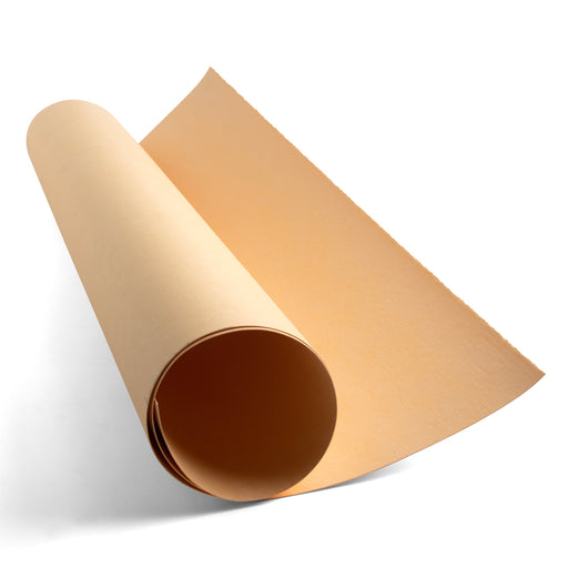 Bag Stiffener