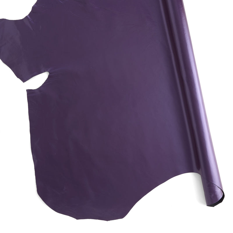 Pebu Lightweight Side