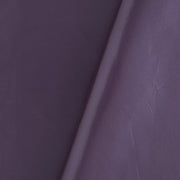 Pebu Lightweight Side