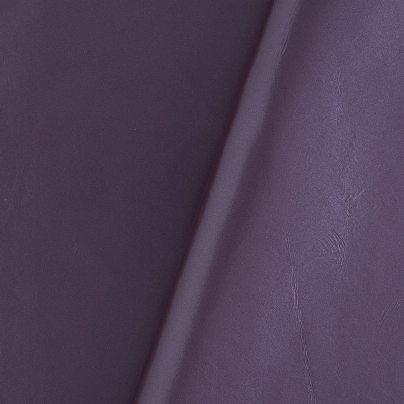 Pebu Lightweight Side