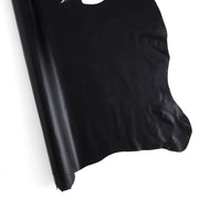 Pebu Lightweight Side