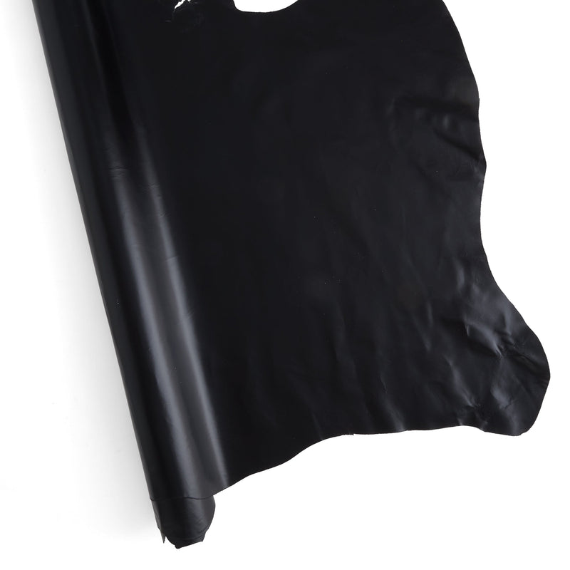 Pebu Lightweight Side