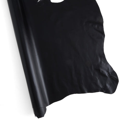 Pebu Lightweight Side