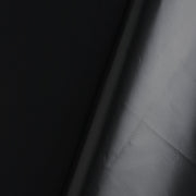 Pebu Lightweight Side