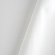 Pebu Lightweight Side White