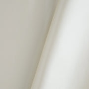 Pebu Lightweight Side Pearl