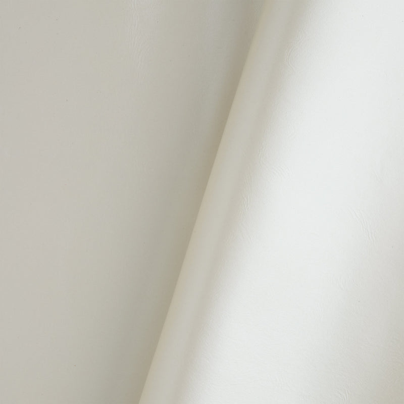 Pebu Lightweight Side Pearl