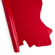 Pebu Lightweight Side