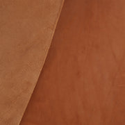 Economy Vegan Tan Bellies - Two
