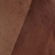 Economy Dyed Veg-Tan Belly