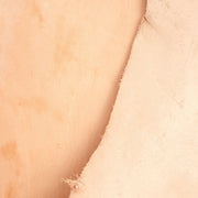 Vegan Tan Belly