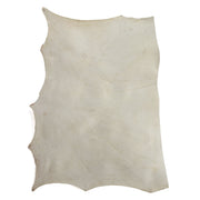 Rawhide Single Bend