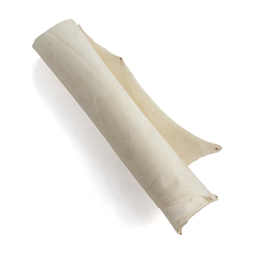 Rawhide Single Bend