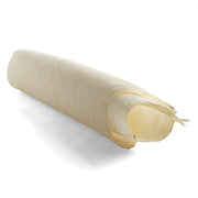 Rawhide Single Bend