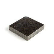 Deluxe Stone Slab