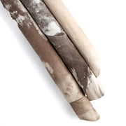 Vintage Cowhide Side