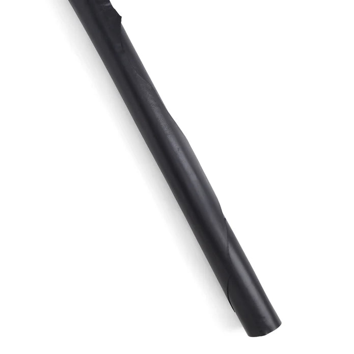 GARMENT SIDE SPECIAL BLACK - SPECIAL BUY