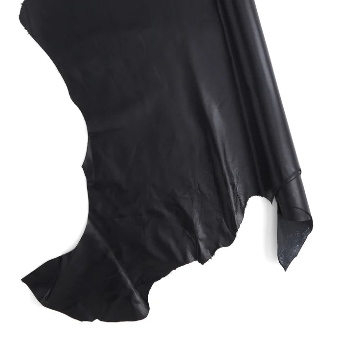 GARMENT SIDE SPECIAL BLACK - SPECIAL BUY