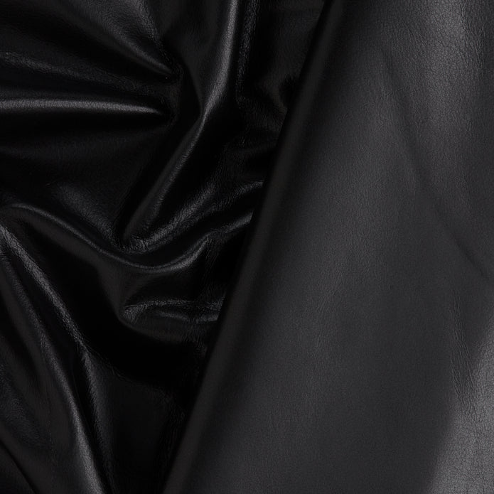 GARMENT SIDE SPECIAL BLACK - SPECIAL BUY