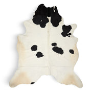 Hair-On Cowhides