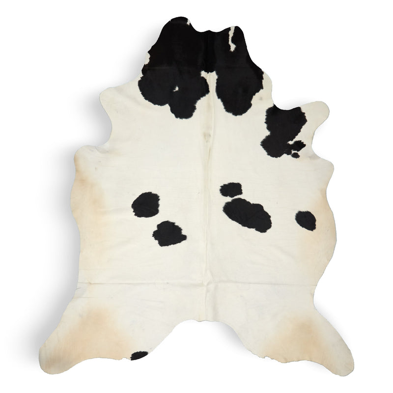 Hair-On Cowhides