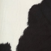 Hair-On Cowhides