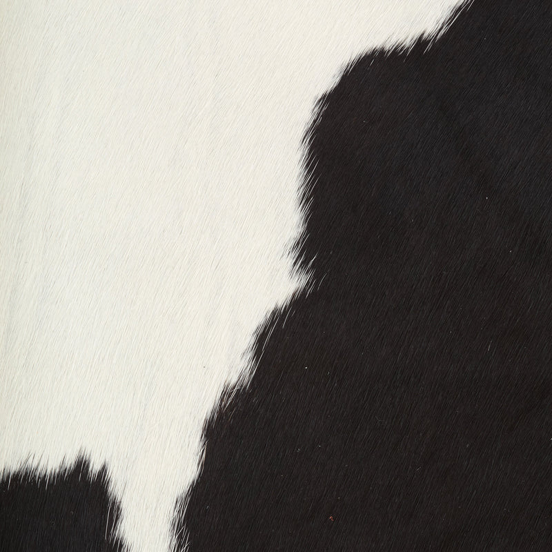 Hair-On Cowhides