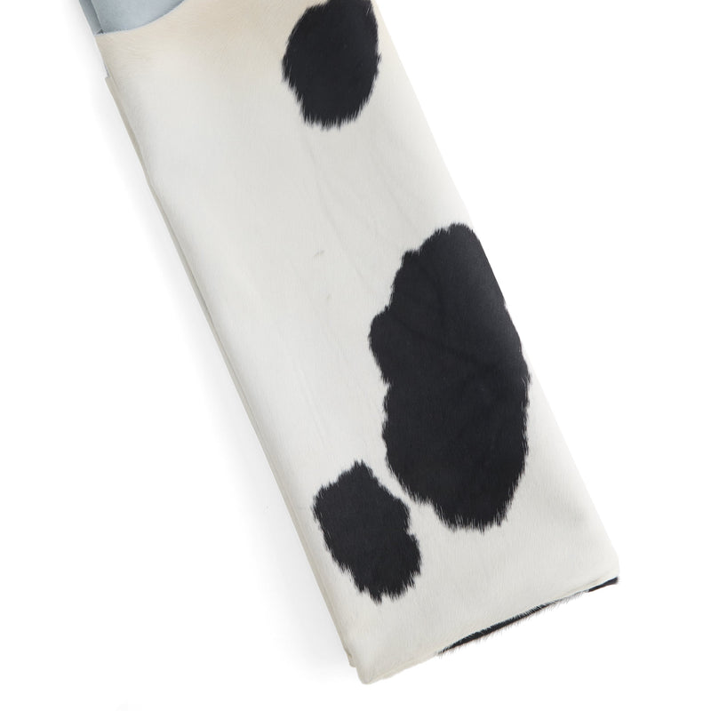 Hair-On Cowhides