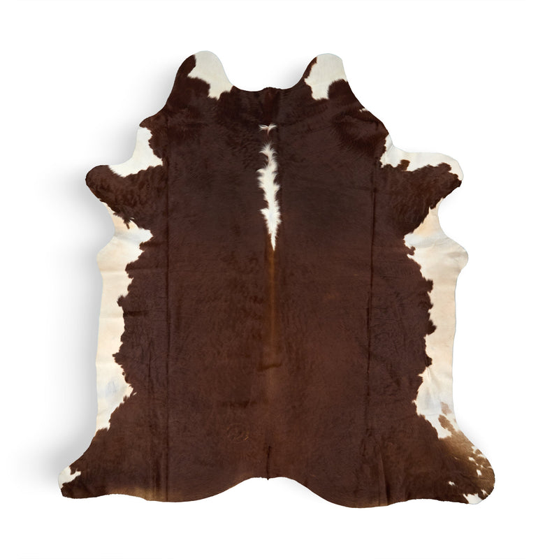 Hair-On Cowhides