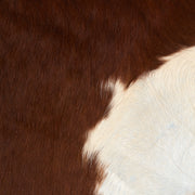 Hair-On Cowhides