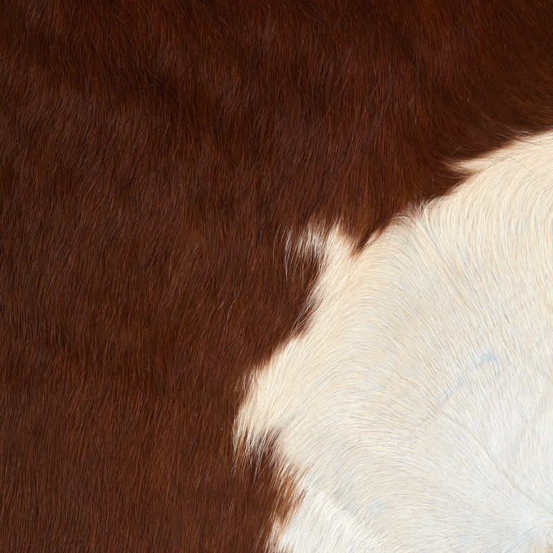Hair-On Cowhides