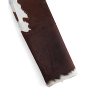 Hair-On Cowhides