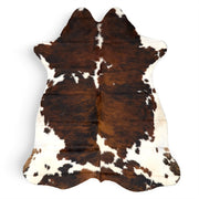 Hair-On Cowhides