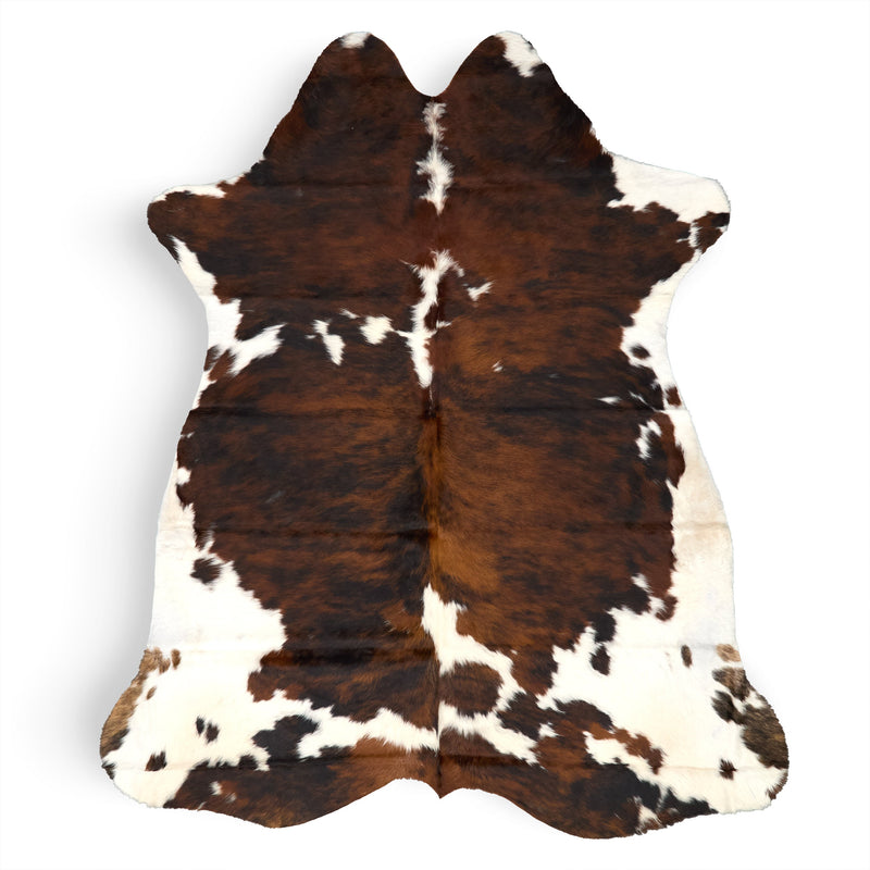 Hair-On Cowhides