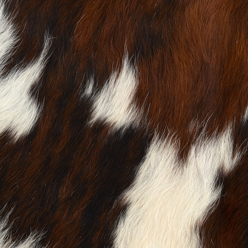 Hair-On Cowhides