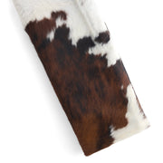 Hair-On Cowhides