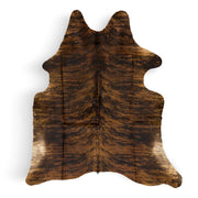 Hair-On Cowhides