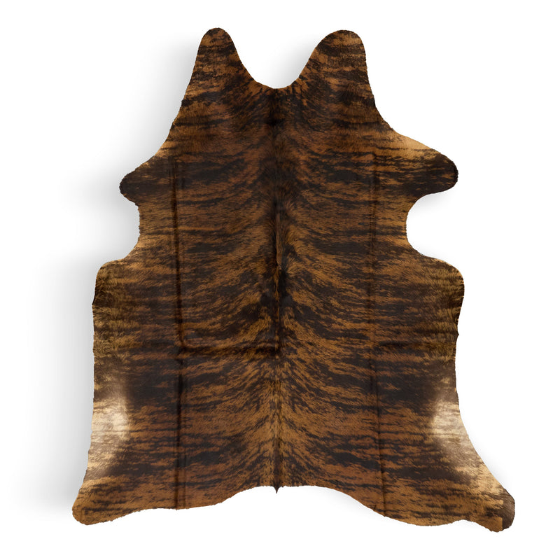 Hair-On Cowhides