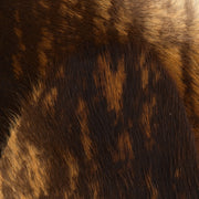 Hair-On Cowhides